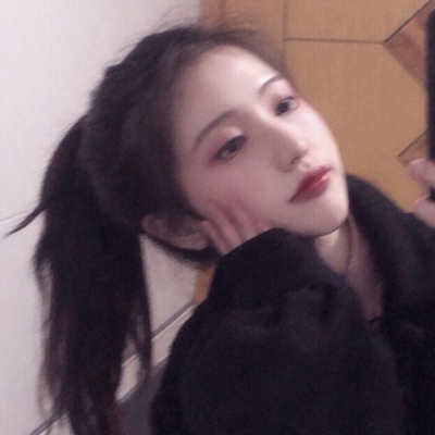 pg娱乐电子游戏官网app下载