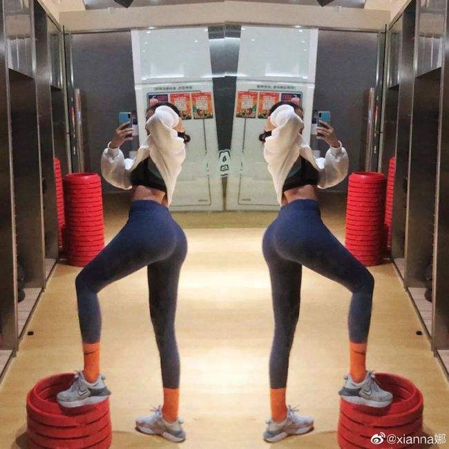 皇冠新体育app下载