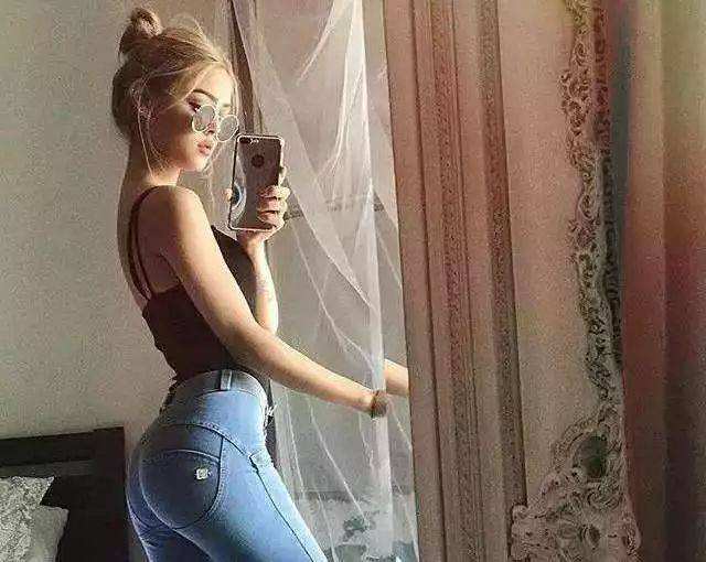 PG·麻将胡了手机app下载