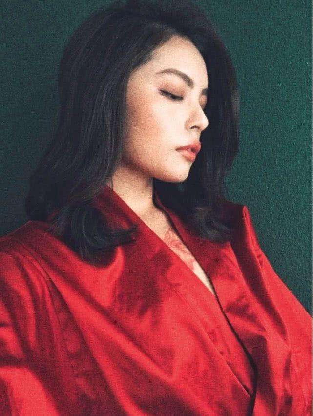 365平台官方版下载