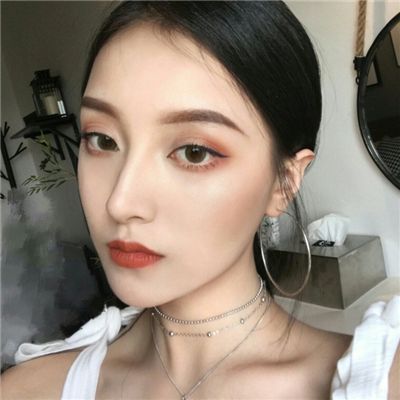 安博体育的最新版本app下载