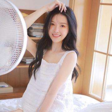 星空体育网站入口