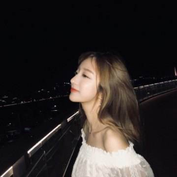 火狐官方网站手机app下载