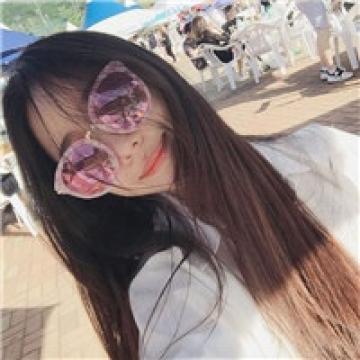 365平台官方版下载