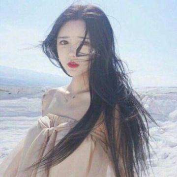 BOB体育综合入口app下载