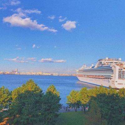 JN江南·体育注册