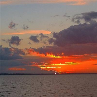 半岛5.0下载官网