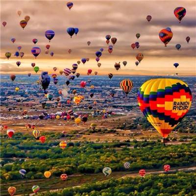 亚博足球外围软件手机app下载