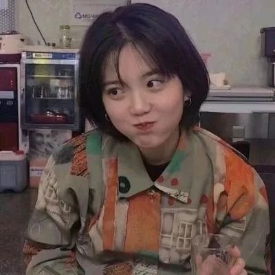 万博体育苹果下载