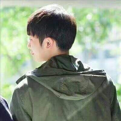 安博体育的最新版本app下载