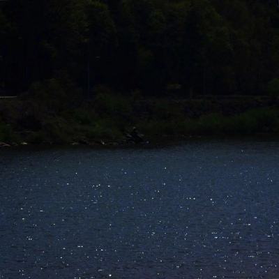 NG体育·(南宫)手机app下载