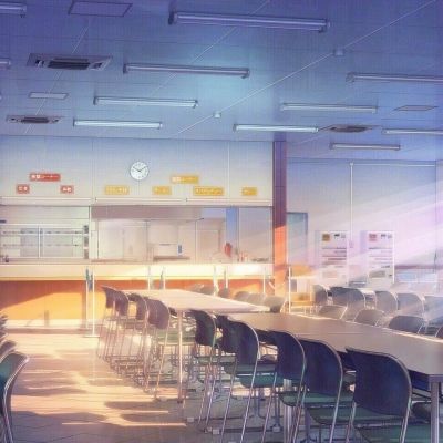 云开全站登录app