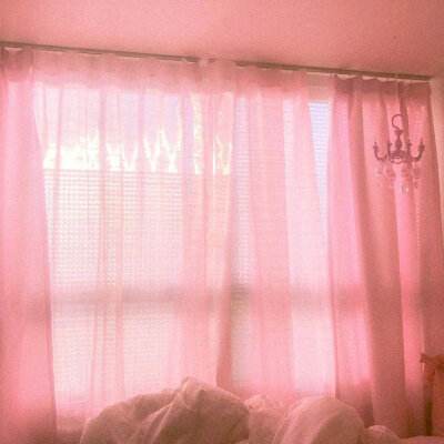 beat365手机版官方网站app下载