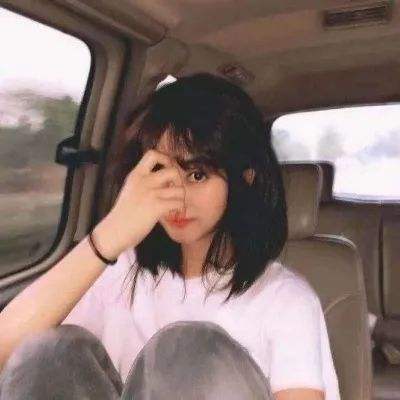 大发棋牌方网址入口