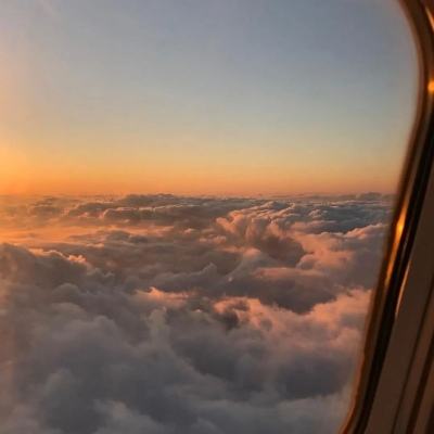 凤凰彩票appapp下载截图