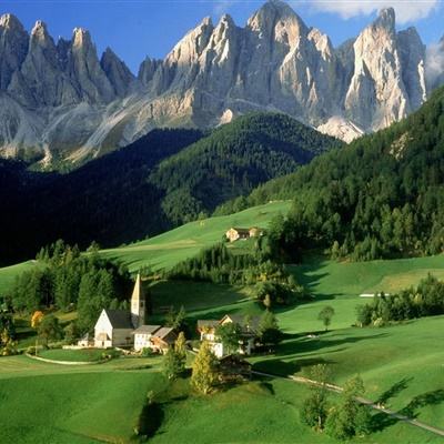 大发彩票appapp下载