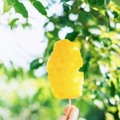 新万博ManBetX全站