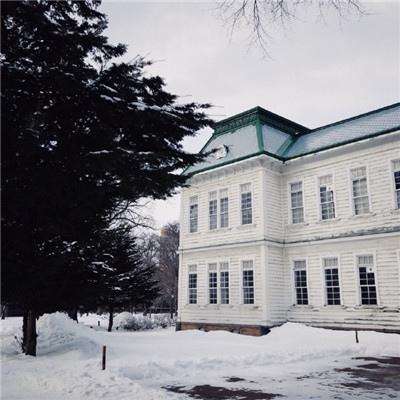 万博亚洲客户端