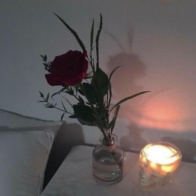 998娱乐彩票安卓APP