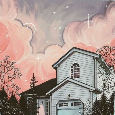 8188www威尼斯手机app下载