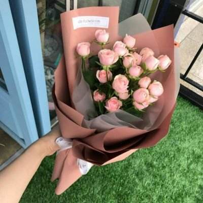 天博官方app下载旧版本