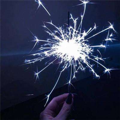 BET9官方APP下载正版手机app下载