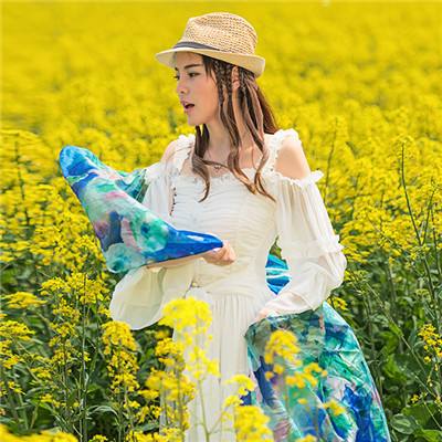 三亿体育手机app下载