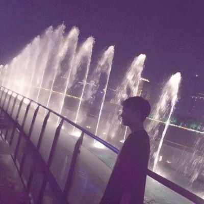 三亿体育手机app下载