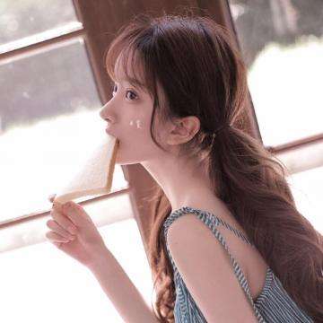 满堂彩下载手机版