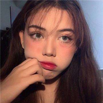 上下分的捕鱼app手机app下载