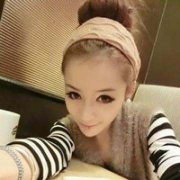 365平台官方版下载