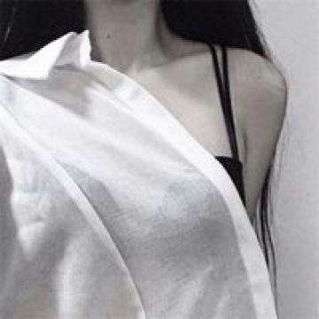 大发棋牌方网址入口截图