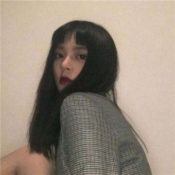 江南体育app下载方式