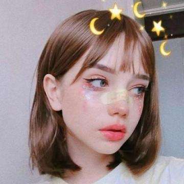 凤凰彩票appapp下载