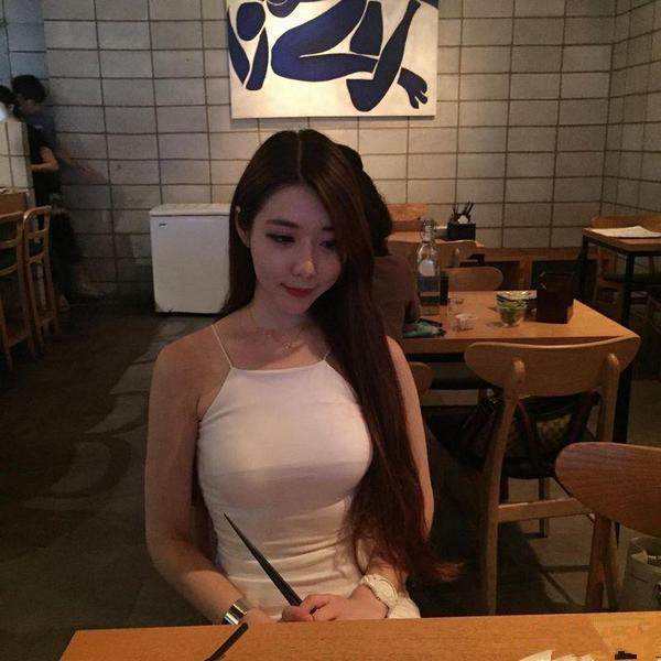 安博体育的最新版本app下载