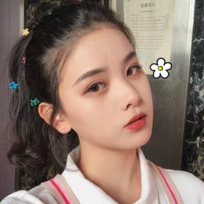 博鱼综合体育在线登录入口