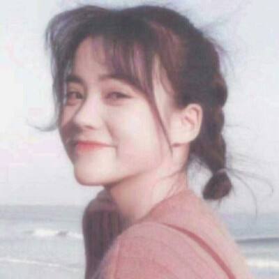 pg电子娱乐平台手机app下载