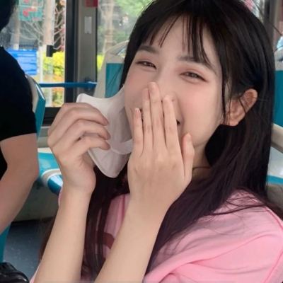 大发棋牌方网址入口截图