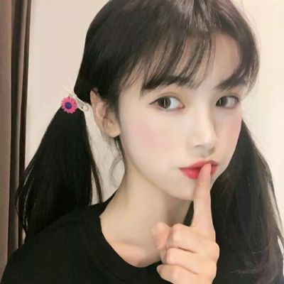 银河国际官网app下载app下载