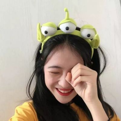 百家家乐APP下载安装