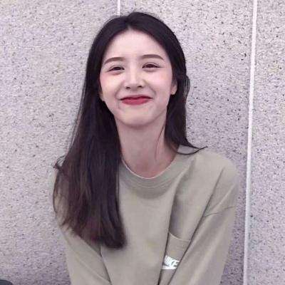 爱游戏ayx手机版登录入口