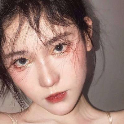 凤凰彩票appapp下载截图